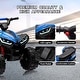preview thumbnail 5 of 40, ATV Ride on Toy 12V 4 Power Wheels for Kids