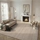 preview thumbnail 2 of 202, SAFAVIEH Laguna Shag Verdiana Solid Color 2-inch Thick Rug.