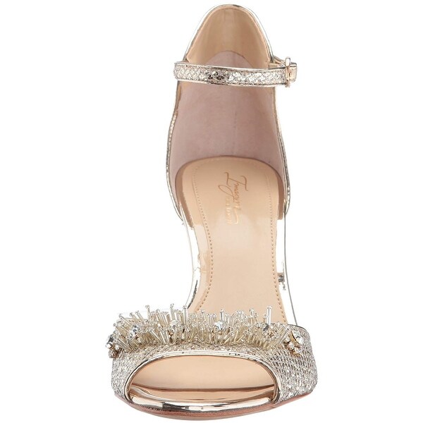 imagine vince camuto daisi sandal