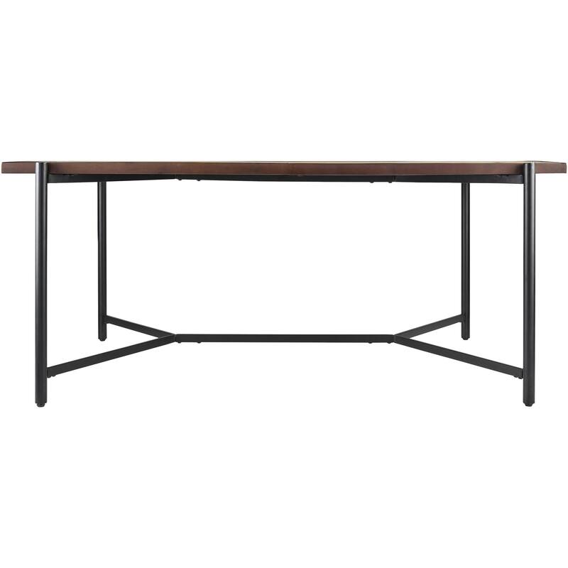 Valentina Modern Dining Table