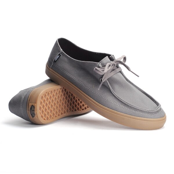 rata shoes