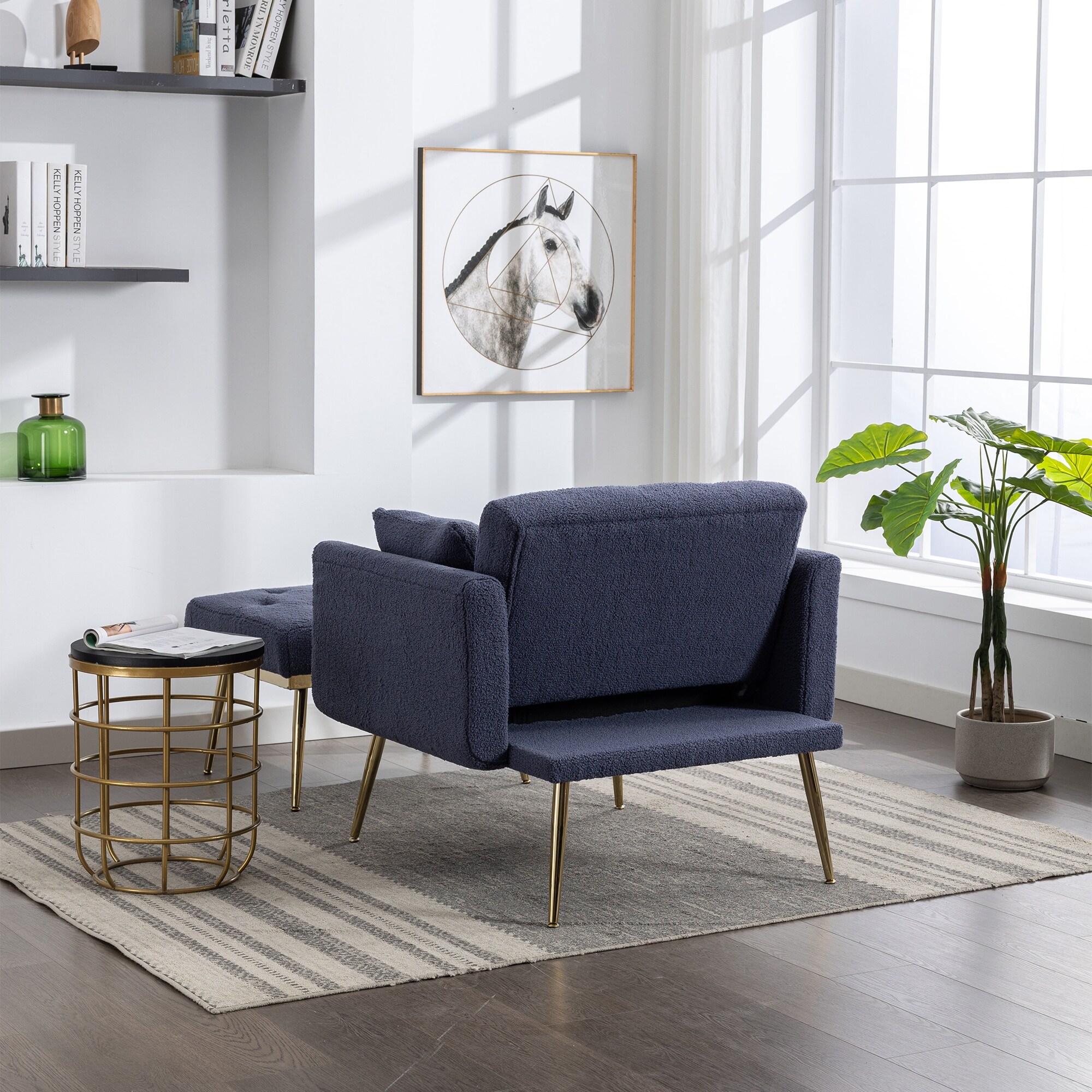 36 wide cheap chaise lounge cushions
