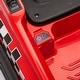 preview thumbnail 20 of 48, 6V Kids Ride on Electric Go Kart Bumper Car W/Parents Remote Control Red