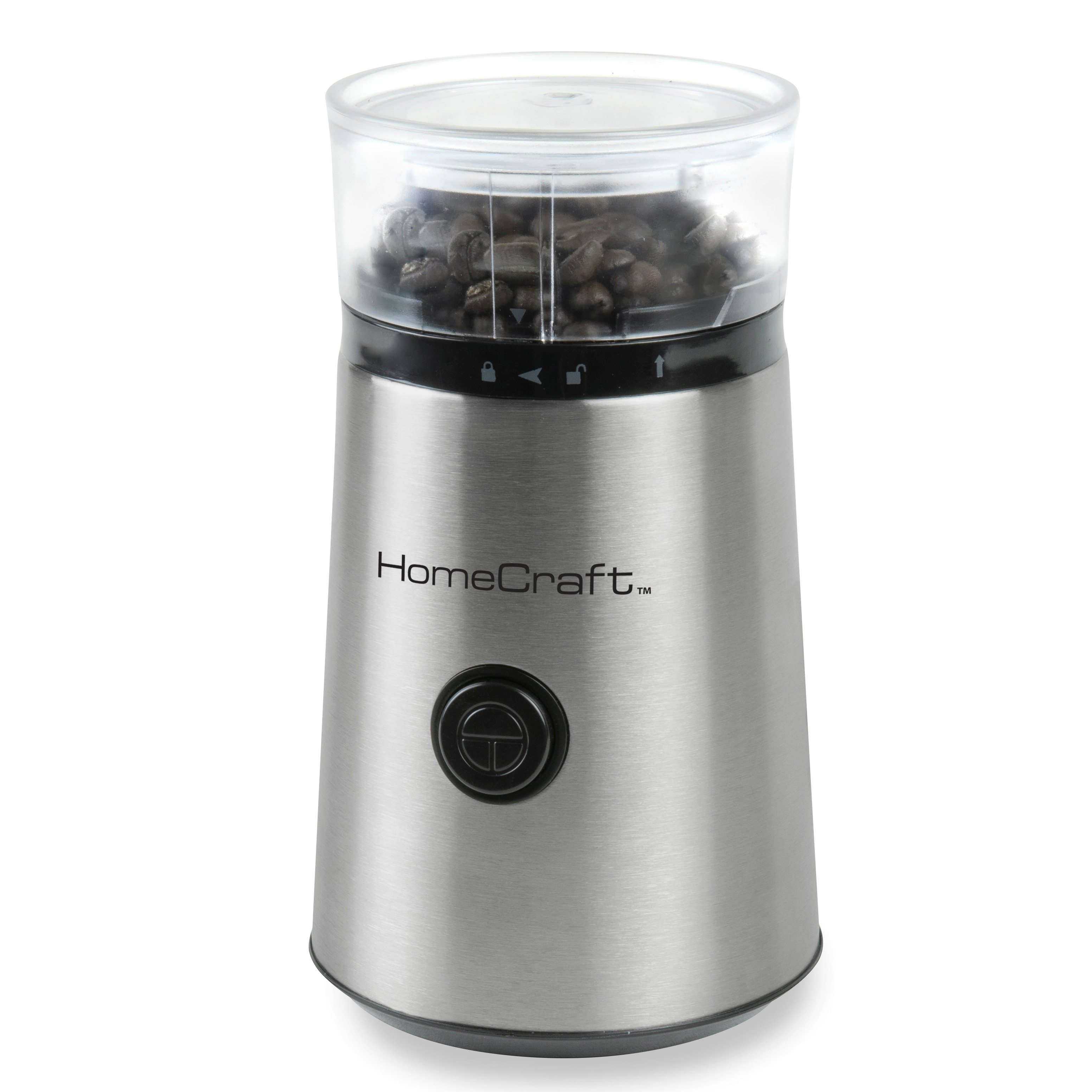 https://ak1.ostkcdn.com/images/products/is/images/direct/0f72257137f8858192f61479ed60d1fa08fbc41f/HomeCraft-HCCG1SS-Stainless-Steel-Coffee-Grinder.jpg
