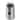 HomeCraft Stainless Steel Coffee Grinder