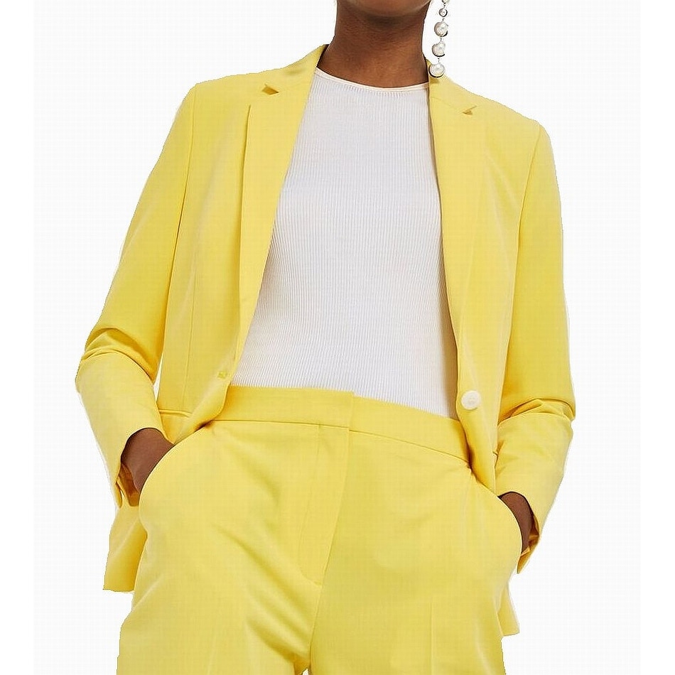 Topshop marla slouch coat cheap