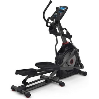 Elliptical overstock hot sale