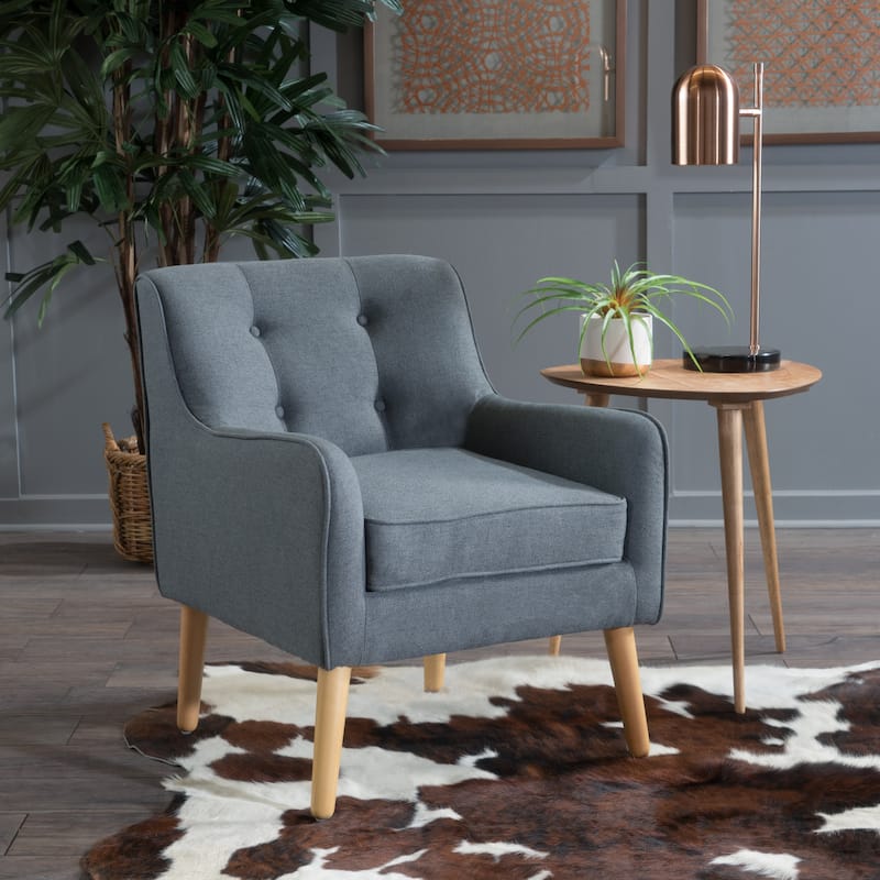 Arm chair