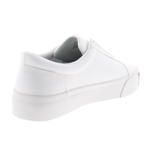 Max Fashion White Sneakers Outlet Shop