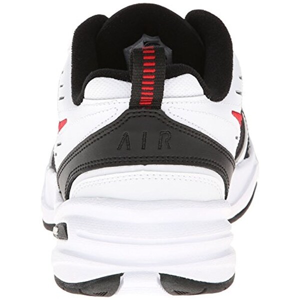 nike 13 4e