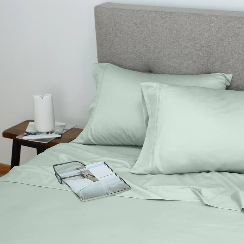 Martex Restore 300 Thread Count Sheet Set