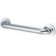 Option Polished Chrome