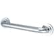 Option Polished Chrome