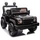 Option Black