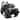24V Licensed Land Rover Defender Kids Electric Car with Remote Control, Dual Motors, Four-Wheel Suspension, Bluetooth, MP3