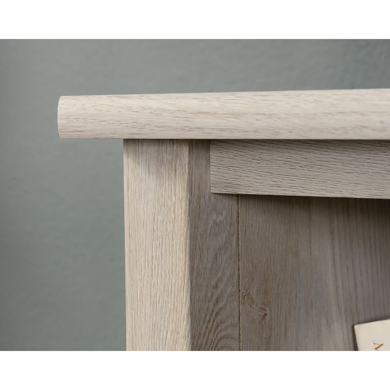 Edge Water Storage Cabinet