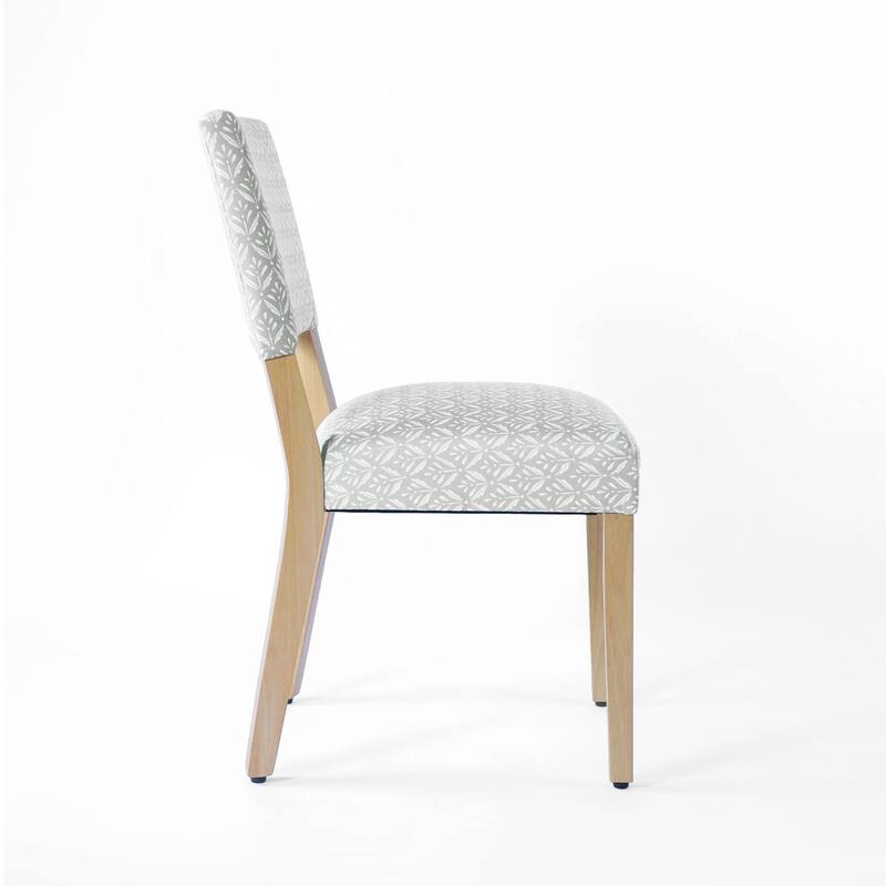 The Gray Barn Elve Hill Dining Chair - Set of 2