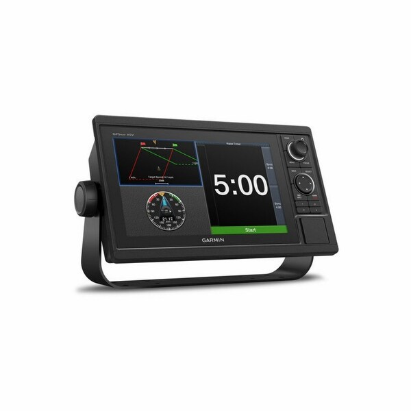 garmin 1042xsv