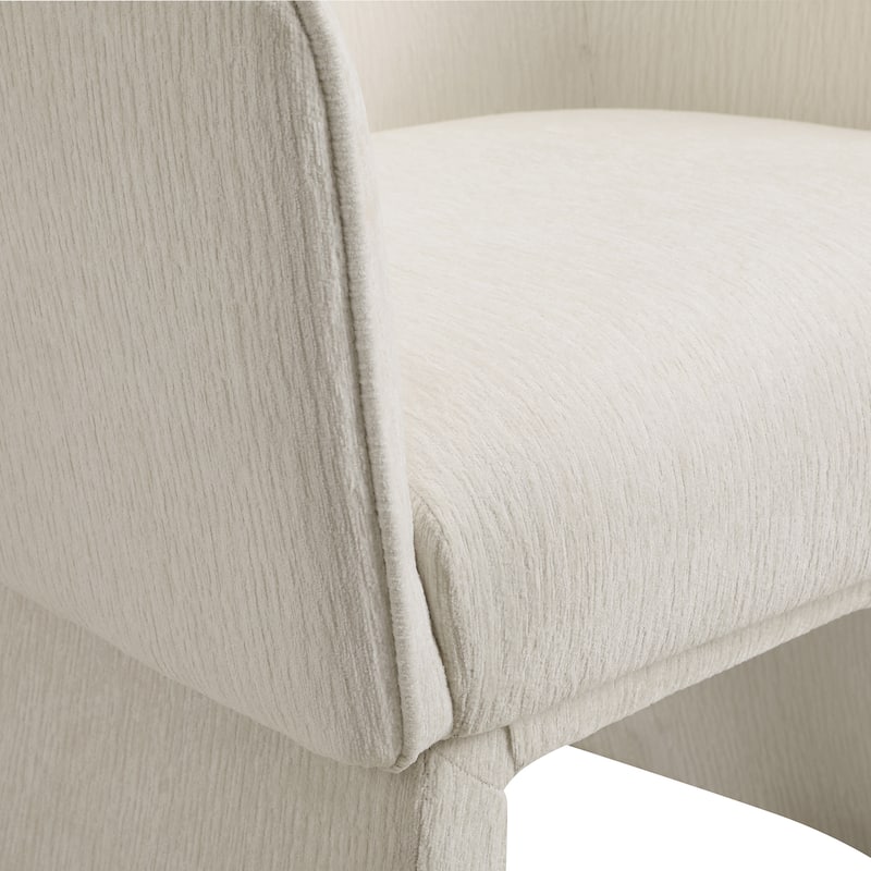 Lucas Accent Chair