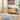 Meghan Modern & Contemporary Area Rug