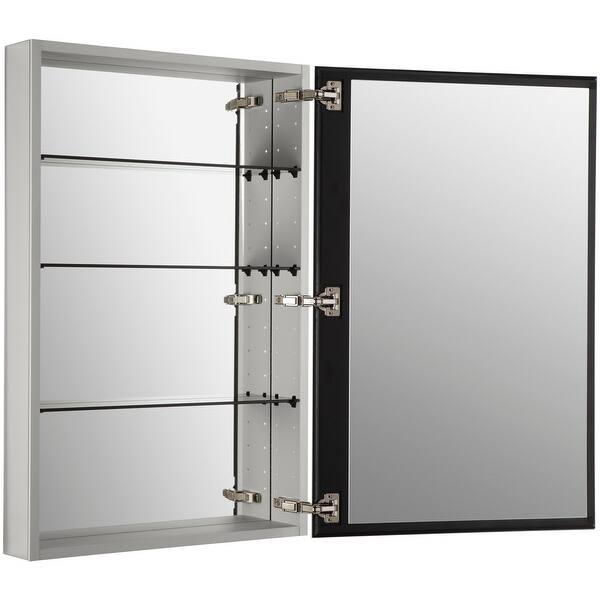 Kohler Catalan Medicine Cabinet