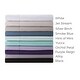 preview thumbnail 2 of 0, Supersoft Microfiber Bed Sheet Set