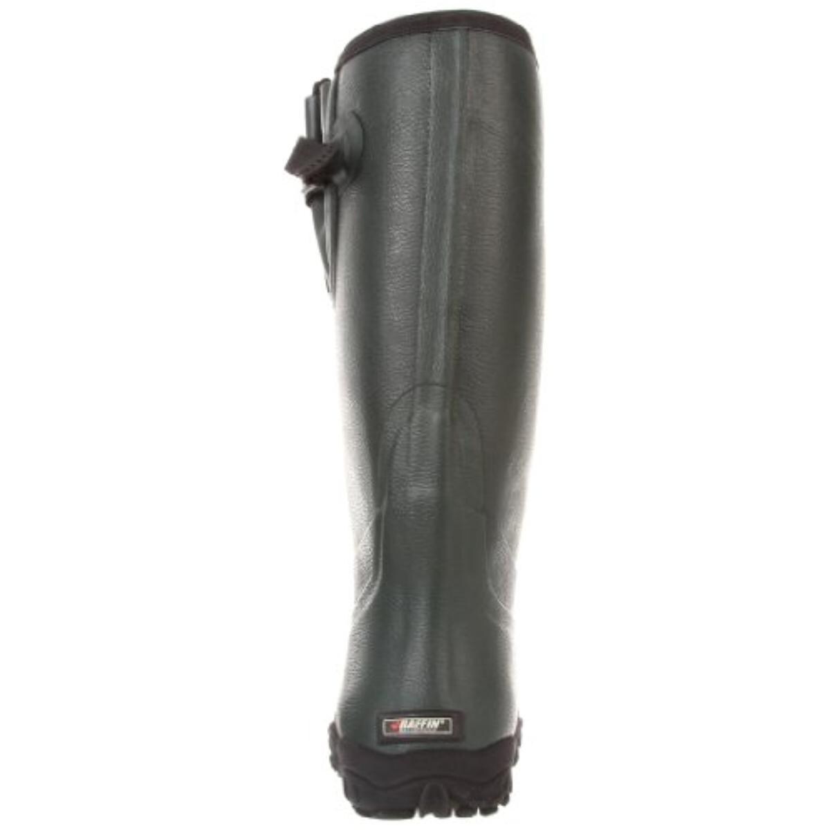 baffin ambush boots