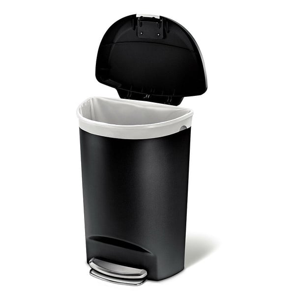 https://ak1.ostkcdn.com/images/products/is/images/direct/0f75d520c35ef9a71d32cc87638ef3c7101b162e/Black-13-Gallon-Kitchen-Trash-Can-with-Foot-Pedal-Step-Lid.jpg?impolicy=medium