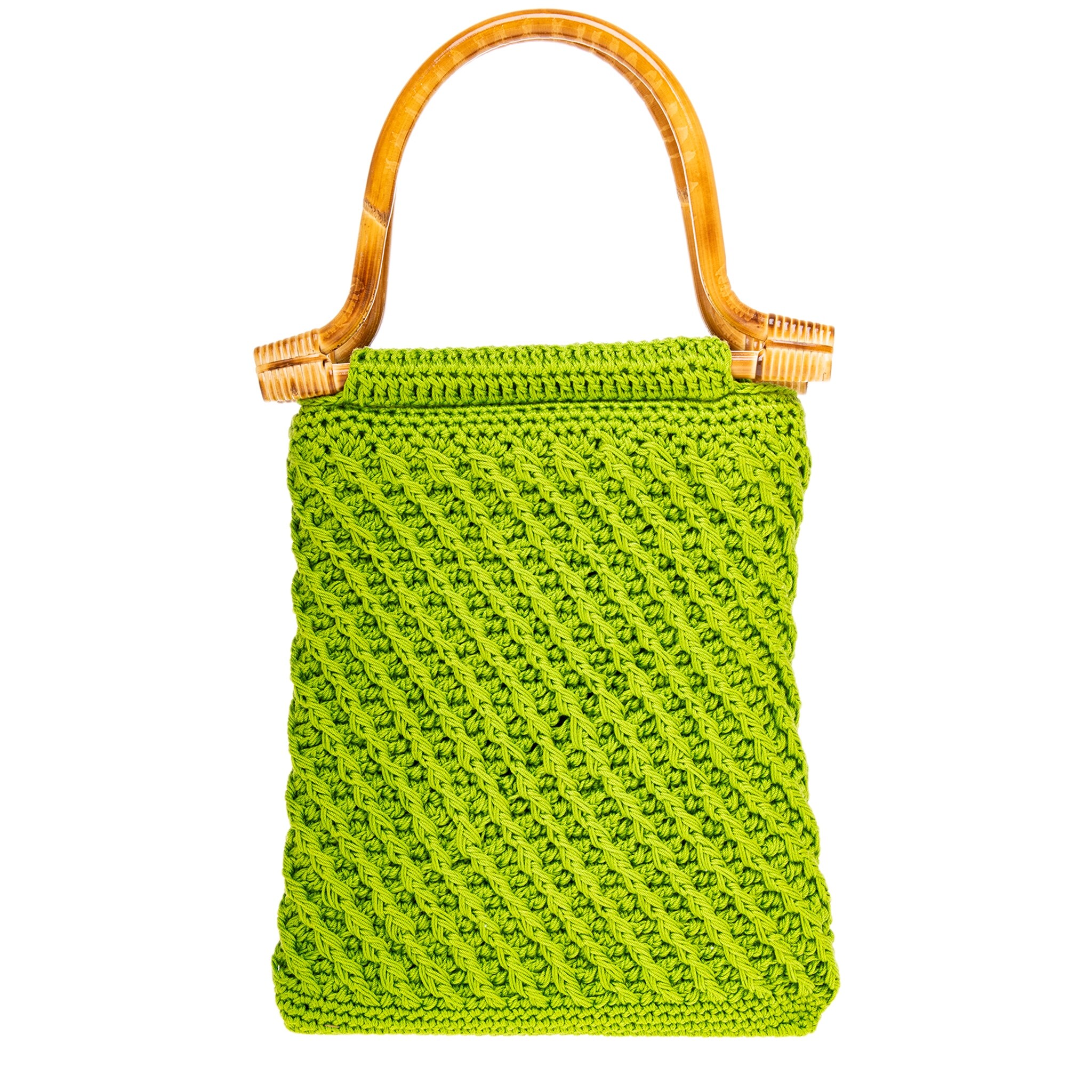 Prada-Crochet-Mini-Handbag.jpg Prada-Crochet-Mini-Handbag.jpg