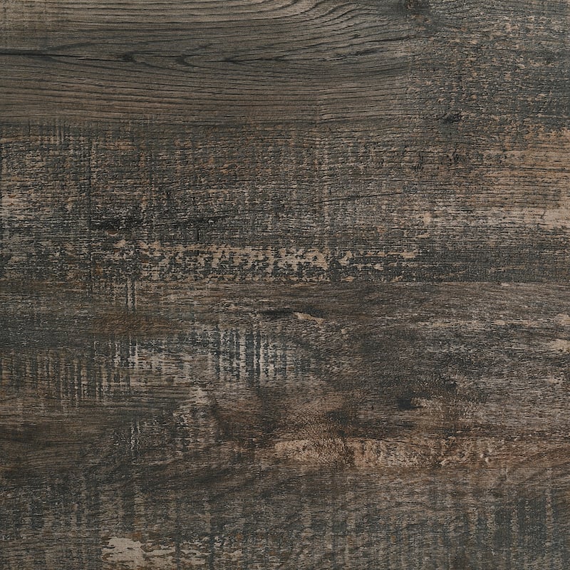 Fraser Natural Pine 6-drawer Dresser Cabinet