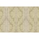 Option Metallic Parchment & Lavender