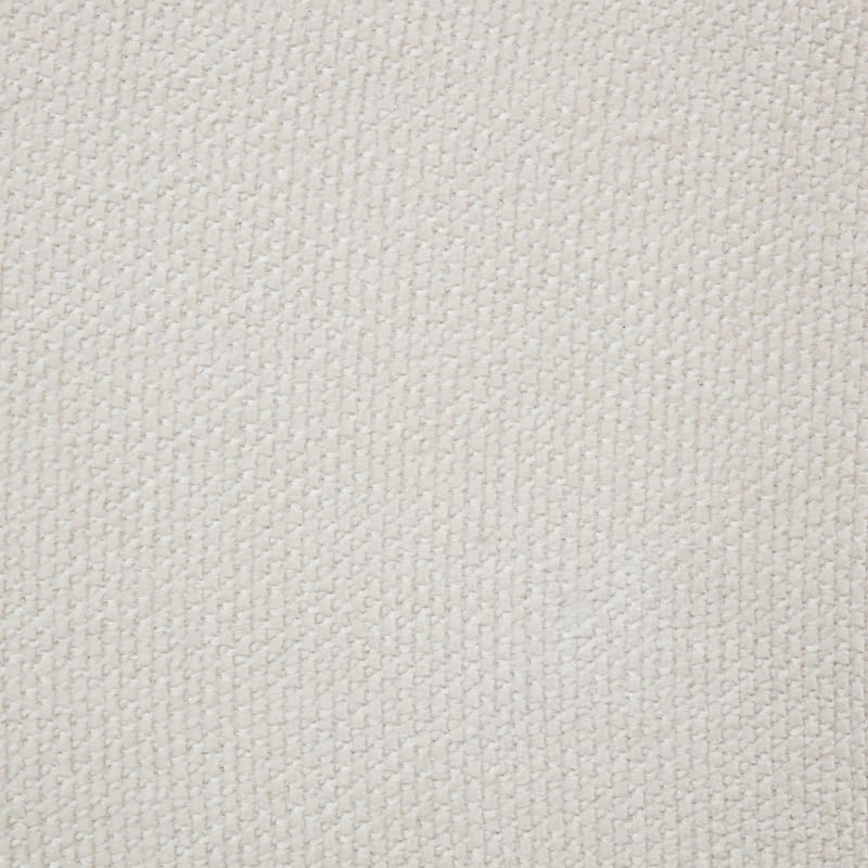 Nollet 48-inch Upholstered Platform Bed