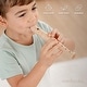preview thumbnail 4 of 5, Kids Musical Instruments Set, Montessori Toys by Comfy Cubs