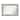Beveled Bathroom Wall Mirror - Parlor Silver Frame