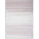 preview thumbnail 9 of 60, Calvin Klein Launder Indoor Abstract Area Rug 5' 3" x 7' 3" - Blue/Ivory - Rectangle