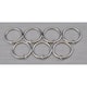Option Brush Steel