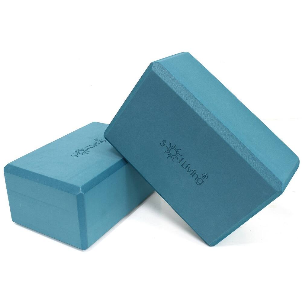 Option Green / Blue / Grey