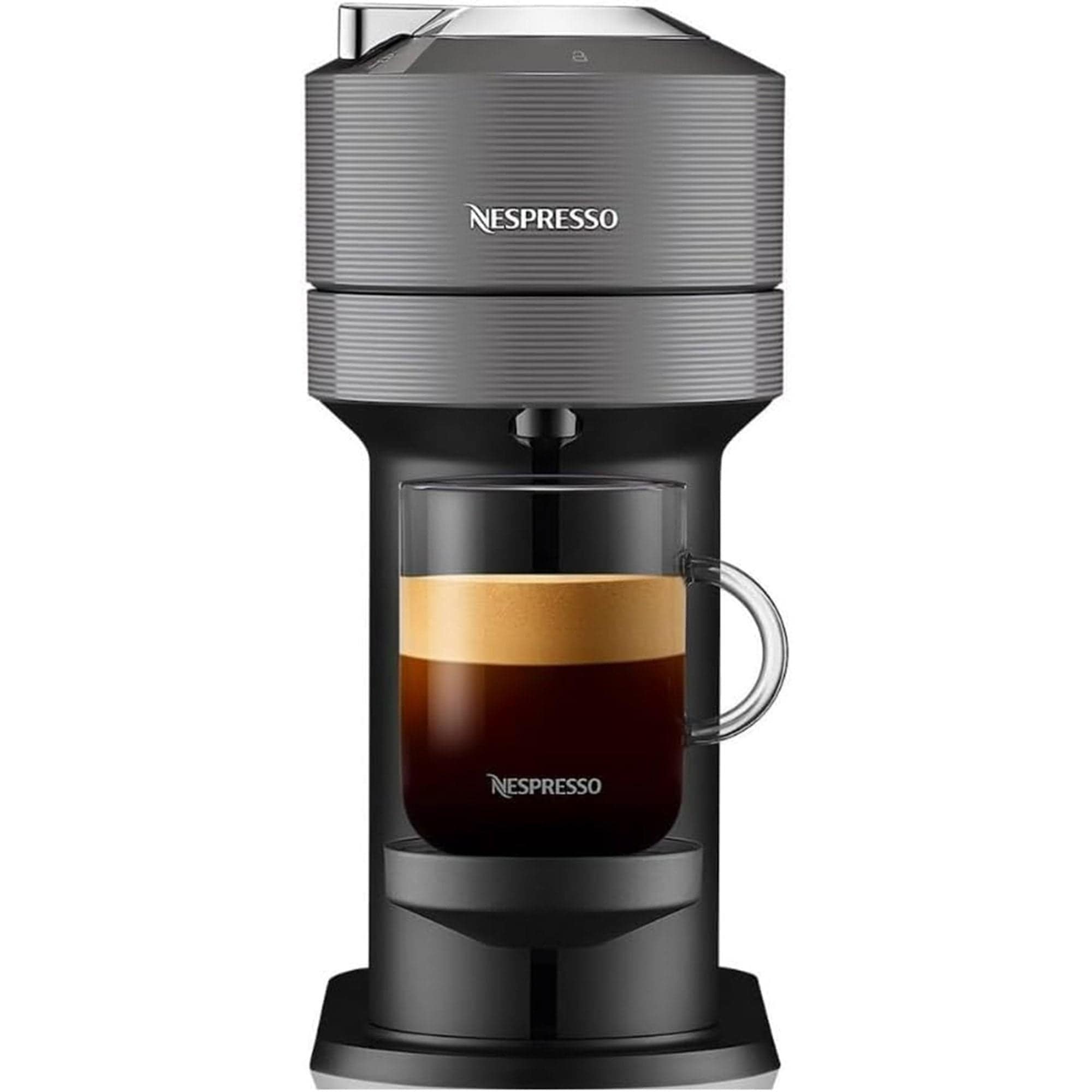 Nespresso Coffee and Tea Bed Bath Beyond