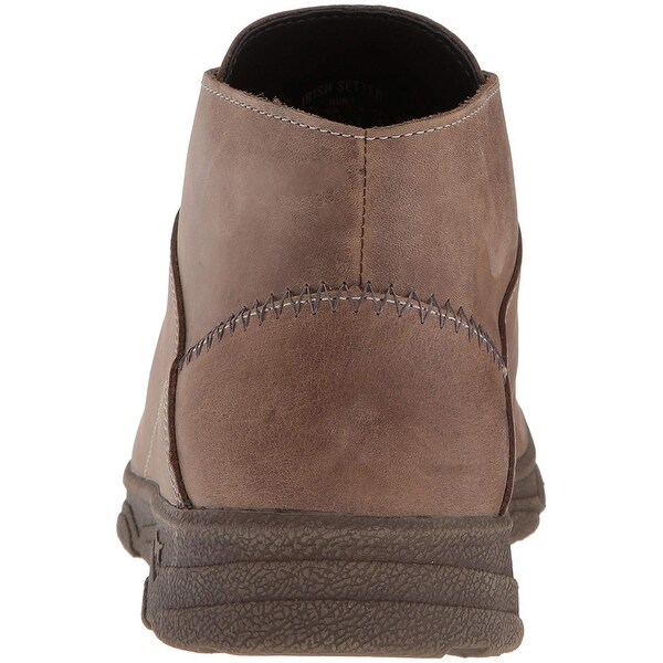 irish setter chukka boots