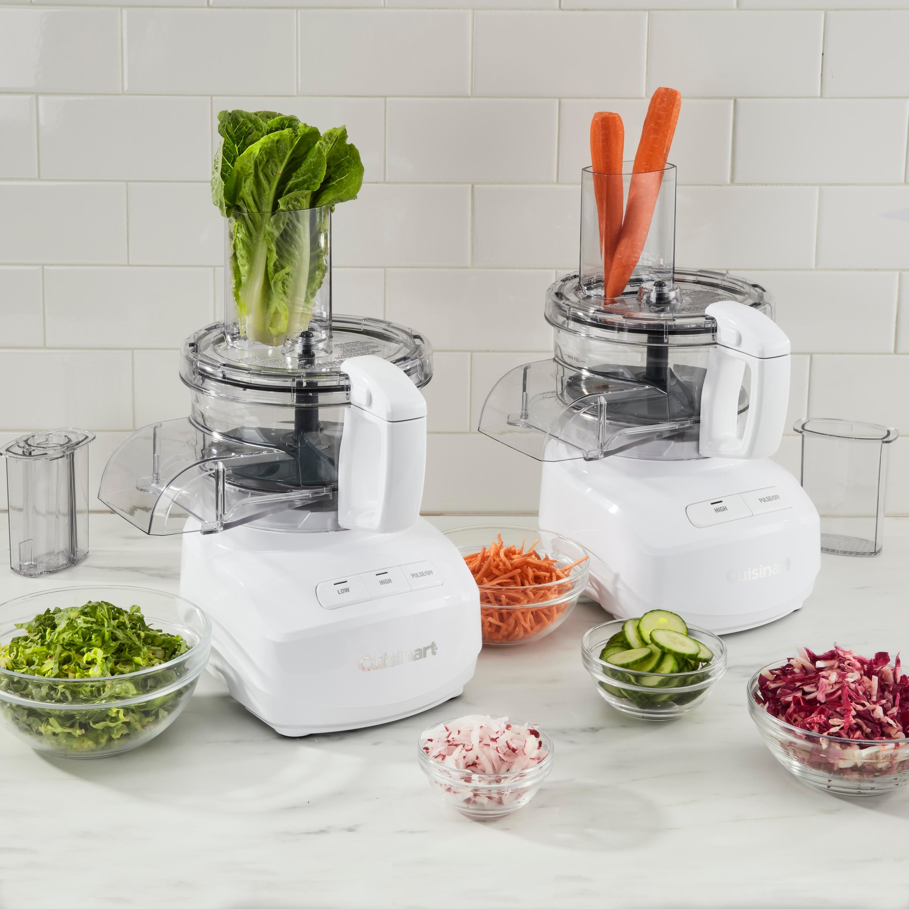 cuisinart DLC-N 7JPG