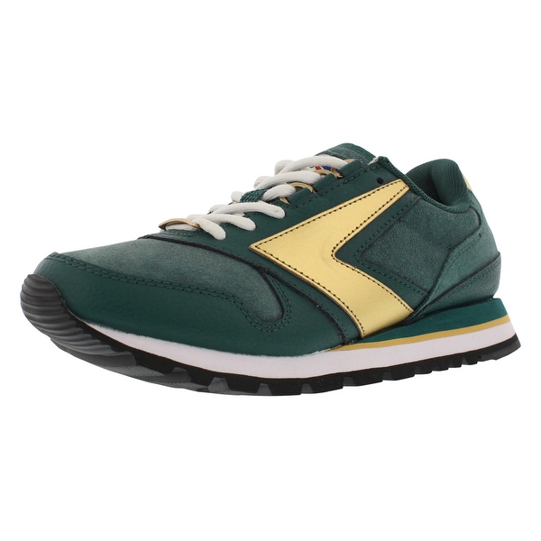 Brooks Chariot Casual Women�s Shoes 6 B(M) US