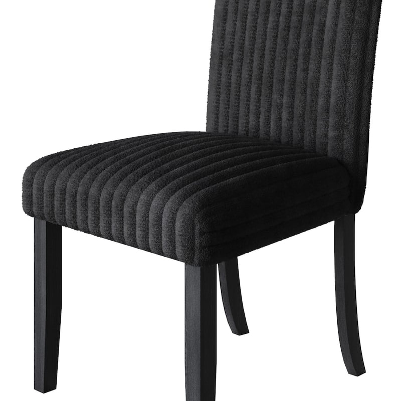 Greenville 5-pieces Dining Table and Chair