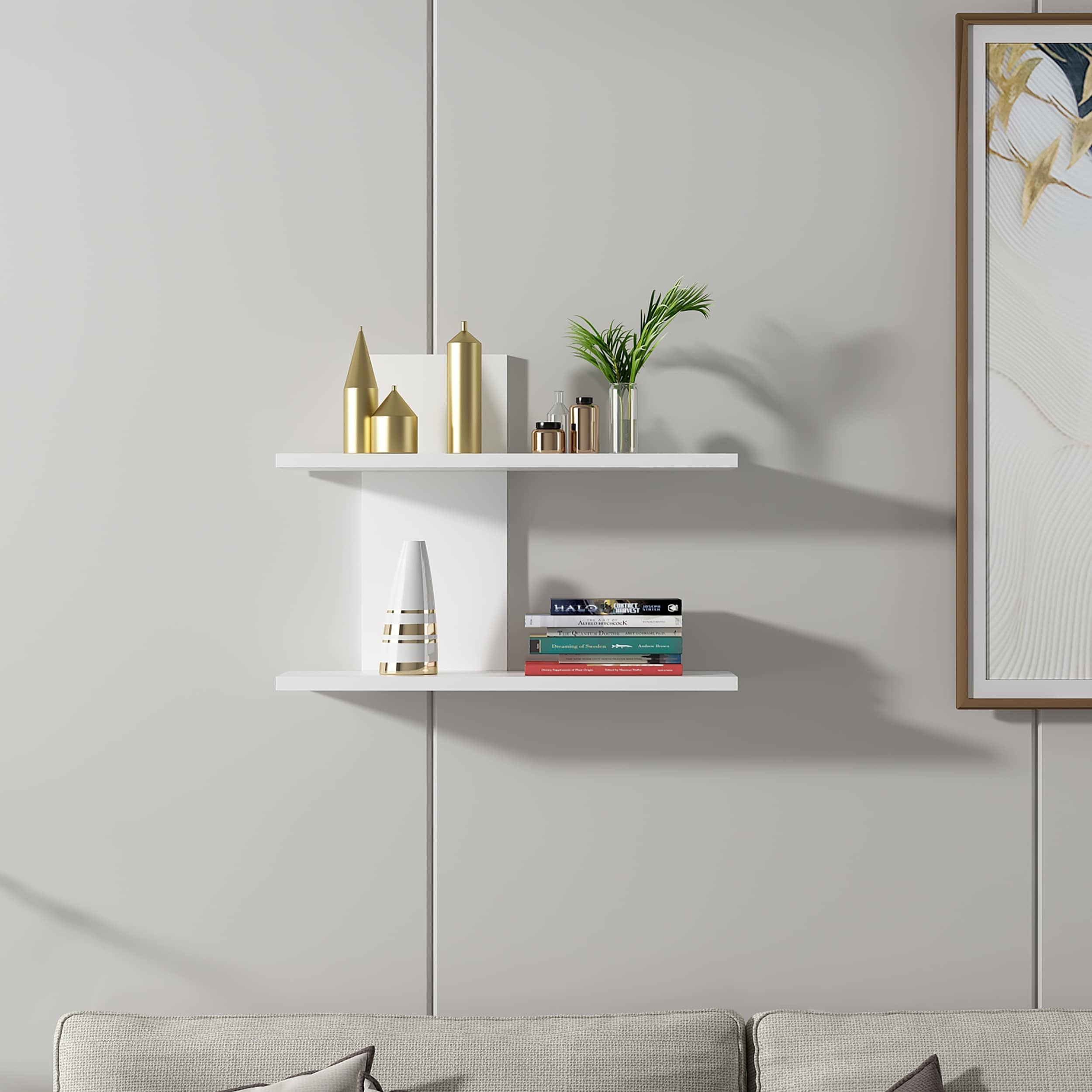 https://ak1.ostkcdn.com/images/products/is/images/direct/0f789b56966f4d00e4613e2f7af419d0c149585d/Walter-Floating-Wall-Shelf.jpg