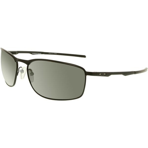 oakley conductor 8 polarized oakley conductor 8 polarized