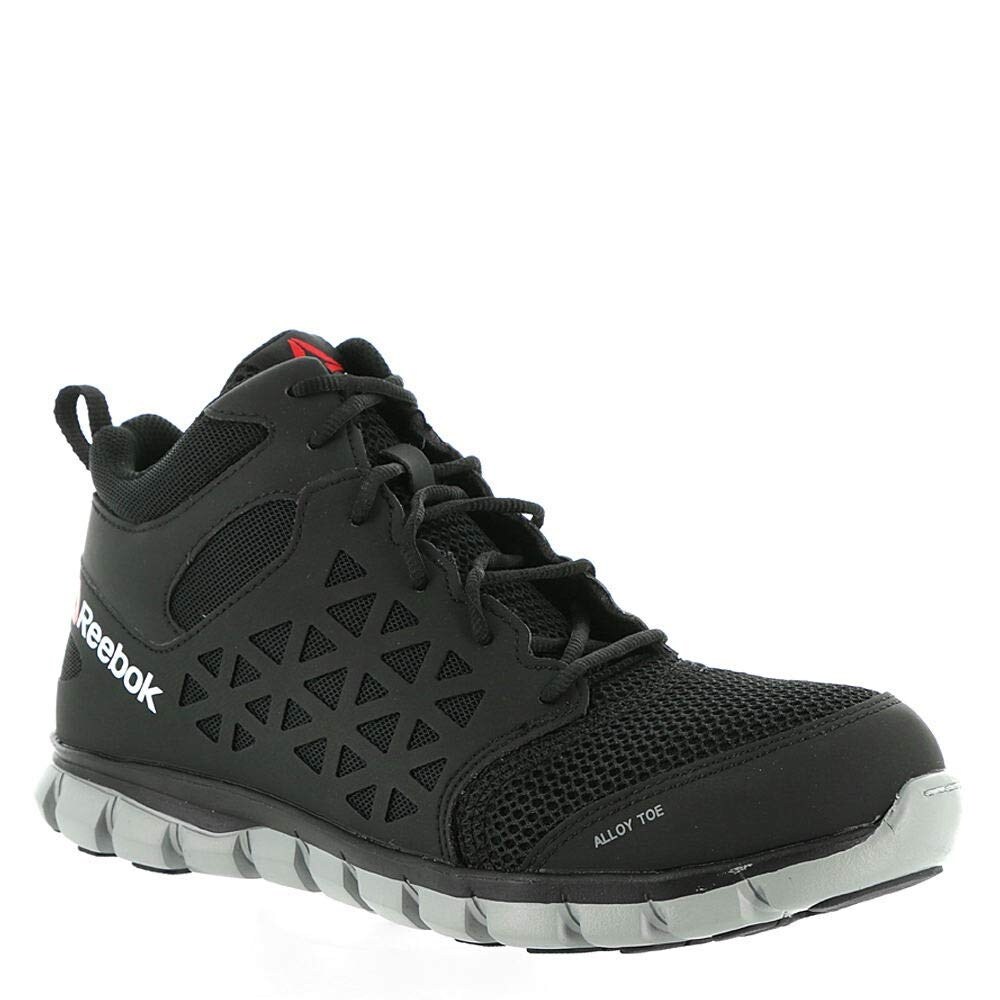 reebok esd safety shoes