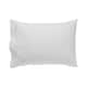 Option White