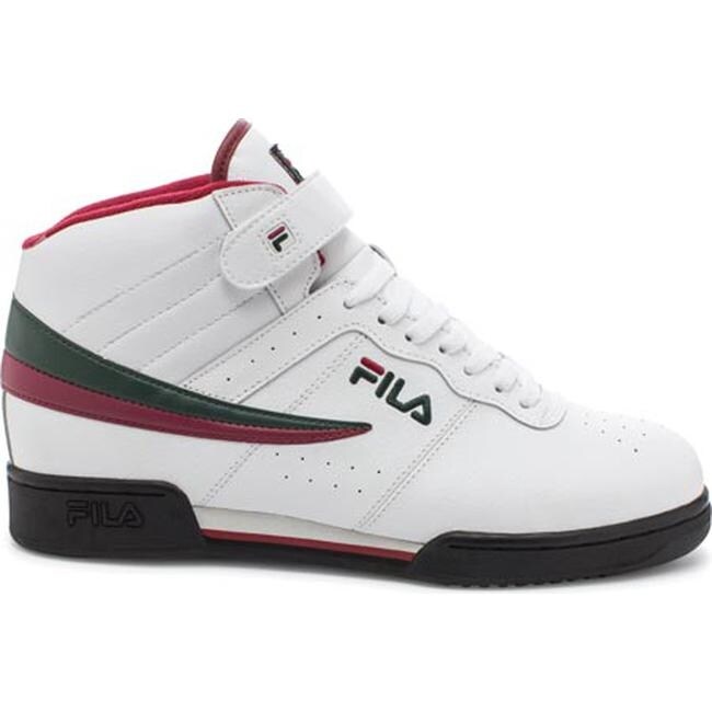 fila f13v