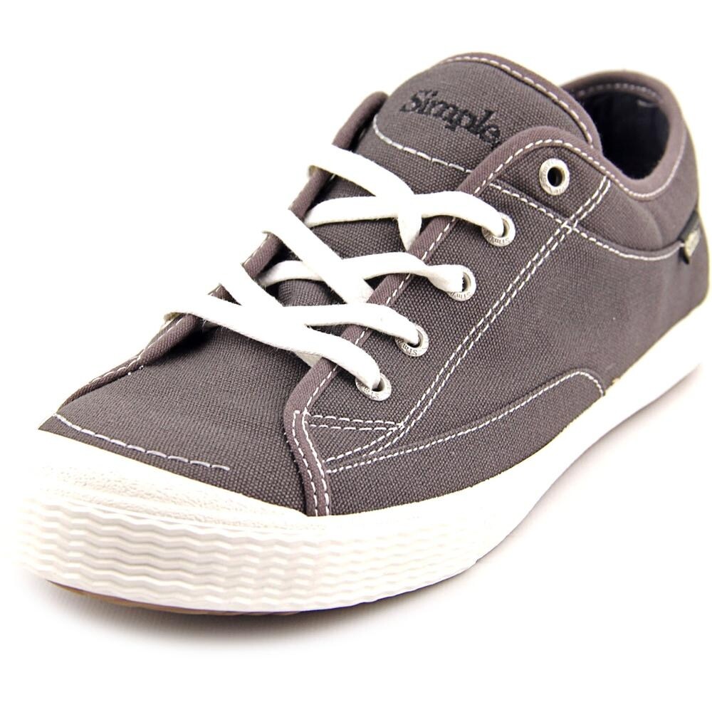 simple wingman shoes