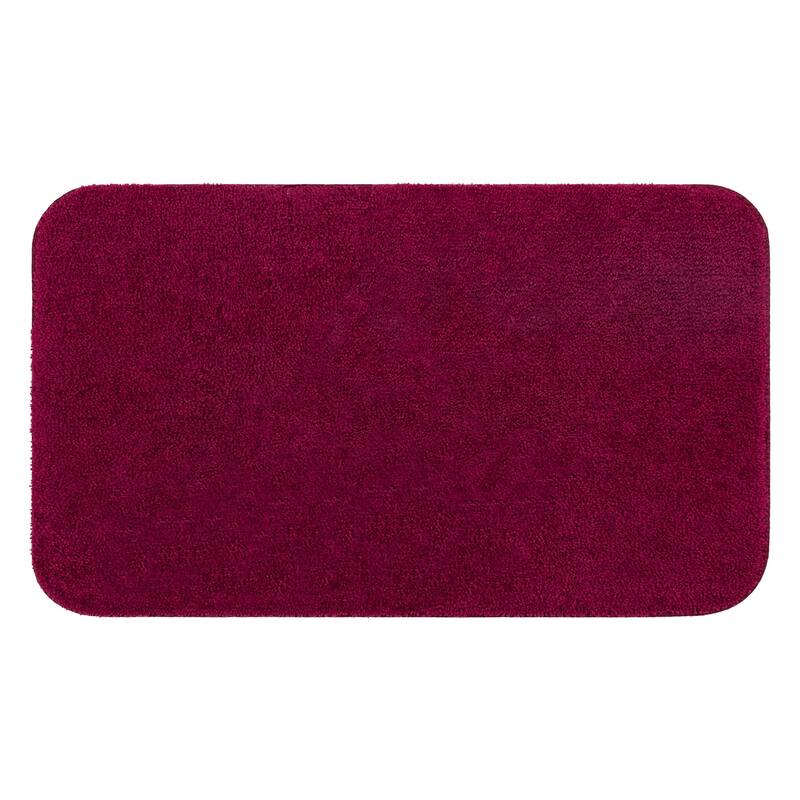 Mohawk Home Legacy Nylon Bath Rug