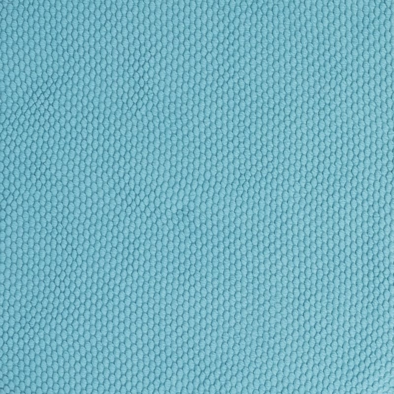 16-in. Square Non-slip Memory Foam Seat Cushions (2 OR 4)